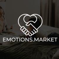 Emotions.market image 1